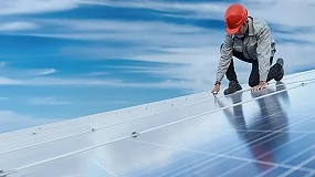 Foto de Instituto de Forma��o Vulcano promove curso de energia solar fotovoltaica