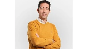 Foto de Entrevista a Cristóbal Soriano, presidente de Intralogistics VLC