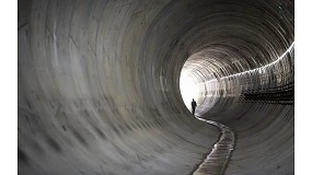 Foto de Plano Geral de Drenagem de Lisboa: uma resposta estrutural para mitigar um risco sist�mico