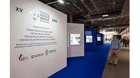 Foto de Candidaturas abertas para os Pr�mios Veteco�ASEFAVE 2026 at� 16 de setembro