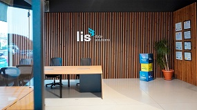 Foto de 3 formas de aplicar la IA en empresas para ganar eficiencia operativa