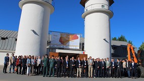 Foto de La falta de recursos pone en jaque a las carreteras locales