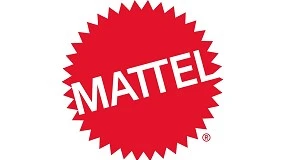 Foto de Mattel anuncia nuevos nombramientos en la dirección de su organización comercial para EMEA