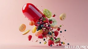 Foto de Más allá del SPF: vitaminas, ácido hialurónico y PRP, las claves para preparar la piel antes del verano