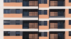Foto de Sika analiza el papel de las fachadas industrializadas en la transformaci�n del sector de la construcci�n
