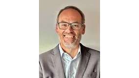 Foto de Entrevista a Peter Bolea, General manager de Mapex