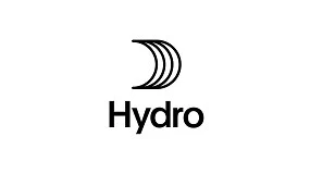 Foto de Hydro redefine composi��o do Conselho de Administra��o at� 2028