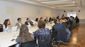 El Ministerio constata una mejora en los precios del vacuno de carne por encima de la media europea