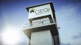 Foto de Innovación, digitalización y eficiencia marcarán el futuro de la tracción gearless