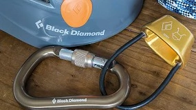 Foto de El dueño de Black Diamond estudia la venta total o parcial de la compañía