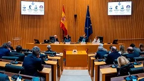Foto de "Los combustibles renovables podrían cubrir en España más del 33% de la demanda actual para 2030"