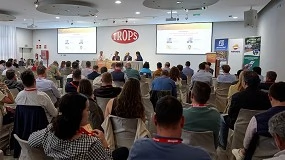Foto de Aguacate y mango: innovación y sostenibilidad para seguir creciendo