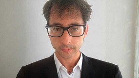 Entrevista a Ibai Inziarte, director de I+D de Aldakin