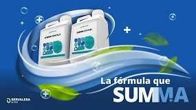 Foto de Servalesa lanza una nueva campaña para impulsar la tecnología SUMMA