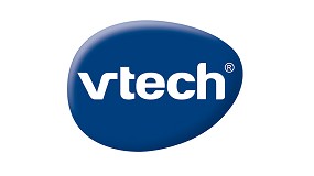 VTech proclama el juego como motor de la infancia