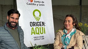 Foto de Castilla y Le�n regula la venta de cercan�a de agricultores y ganaderos