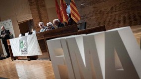 Foto de El 80% de los expositores de FIMA 2026 cubri� sus objetivos