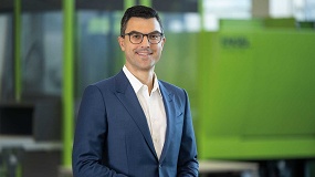 Engel mantiene su actividad en un contexto industrial marcado por la transformaci�n