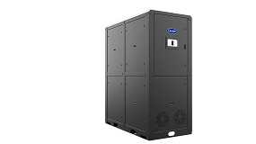 Foto de Carrier ampl�a su gama de soluciones de refrigeraci�n para centros de datos con una nueva unidad de distribuci�n de refrigerante
