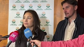 Foto de Denuncian que los ganaderos no pueden vacunar contra la lengua azul por falta de dosis