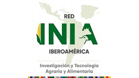 Foto de Ganader�a de selecci�n espa�ola en el XXI Encuentro del Sistema de los INIA de Iberoam�rica