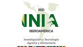 Foto de Ganadería de selección española en el XXI Encuentro del Sistema de los INIA de Iberoamérica