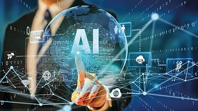 Foto de Siemens y Accenture desarrollan una soluci�n para acelerar la adopci�n de inteligencia artificial en la industria