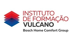 Foto de Vulcano refor�a aposta na forma��o t�cnica para profissionais do setor energ�tico