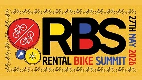 Foto de El Rental Bike Summit desvela su programa y ultima plazas para su cita del 27 de mayo en Madrid