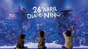 Foto de Más de la mitad de los niños españoles juegan solos