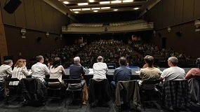 Foto de Orbea cerró 2025 con un 2,3% menos en facturación