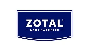 Foto de Zotal Laboratorios lanza Sanitas FFG con desinfección de amplio espectro para la ganadería