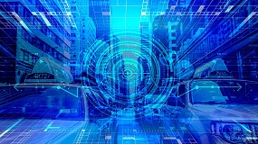 Foto de Sector automoci�n: la electr�nica acelera la transici�n hacia el veh�culo el�ctrico