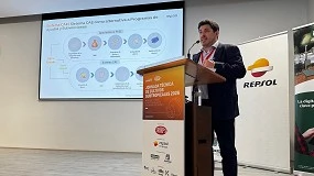 Foto de Cómo transformar la eficiencia energética en cultivos subtropicales en valor económico