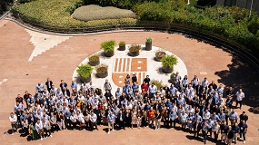 Geopol�tica, IA e innovaci�n temas clave del Foro de Verano AFEB