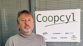 Foto de 