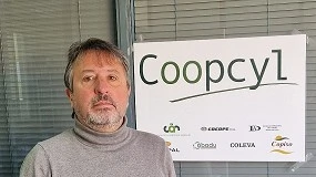 Foto de "Los alimentos no pueden producirse indefinidamente a precios bajos mientras aumentan todos los costes"