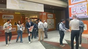 Foto de Videoentrevistas: Los profesionales analizan los aspectos clave del sector juguetero