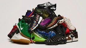 Foto de Nike reafirma su apuesta por SNKRS pese a los recortes en su división tecnológica