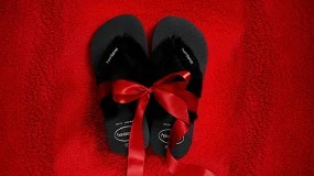 Foto de Alpargatas crece un 12,5% impulsada por Havaianas en Brasil y Europa