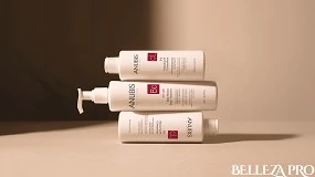 Foto de Anubis Cosmetics presenta Body Transformation Duo, el tratamiento corporal en casa que redefine y regenera la piel