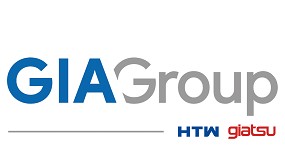 Foto de Gia Group firma acuerdos con Agremia y el Gremi d�Instal�ladors