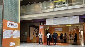 Foto de Las empresas jugueteras presentaron sus �ltimas novedades en Feria Juguete Madrid