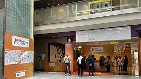 Foto de Las empresas jugueteras presentaron sus últimas novedades en Feria Juguete Madrid