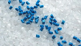 Foto de RadiciGroup e Domo criam novo operador global de compounding