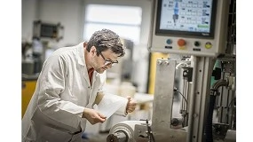 Foto de Gaia BioMaterials obt�m patente europeia para biopl�sticos sem PLA para filmes flex�veis
