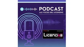 Foto de Podcast: Los profesionales valoran la primera edición de Licensing Day España