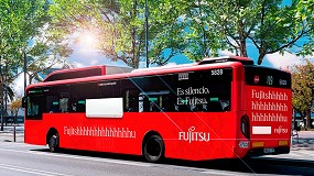 Foto de Eurofred despliega una gran campa�a comercial de las marcas Daitsu y Fujitsu
