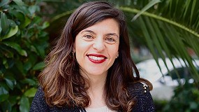 Foto de �Qui�n debe recibir el incentivo econ�mico por la trazabilidad de los envases? La respuesta est� en el poseedor final