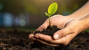 Foto de Sanidad vegetal: un compromiso esencial con la agricultura sostenible